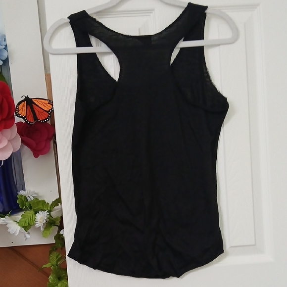 Bravado Black and White Apparel - Picture 10 of 12